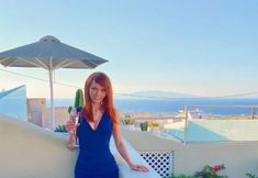 Others 4 Edem Luxury Hotel