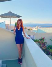 Others 4 Edem Luxury Hotel