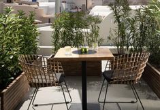 Others 5 Edem Luxury Hotel