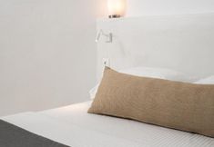 Others 7 Edem Luxury Hotel