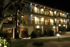 Others Sealey Resort Koh Larn