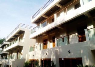 Others 4 Sealey Resort Koh Larn