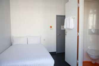 อื่นๆ 4 Easyhotel London Victoria