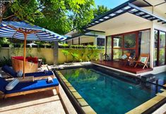 Others 5 Ponte Villas