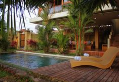 อื่นๆ 2 Warisan Ubud Villa