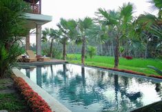 อื่นๆ 3 Warisan Ubud Villa