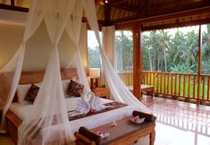 อื่นๆ 4 Warisan Ubud Villa