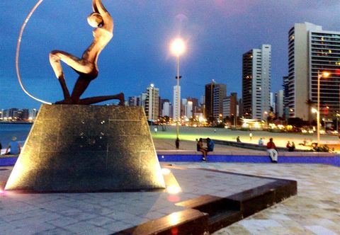 Lain-lain Praia Dos Amores