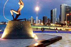 Lain-lain Praia Dos Amores