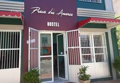 Lain-lain 2 Praia Dos Amores