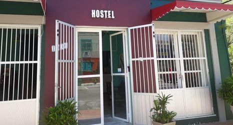 Lain-lain 2 Praia Dos Amores