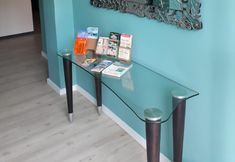 Lain-lain 3 Praia Dos Amores