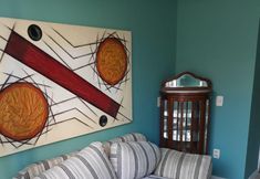 Lain-lain 4 Praia Dos Amores