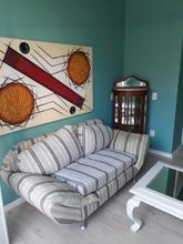 Lain-lain 4 Praia Dos Amores