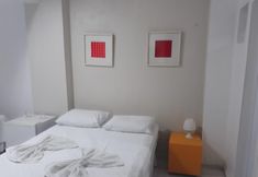 Lain-lain 5 Praia Dos Amores