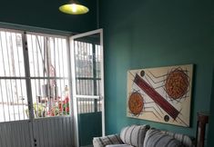 Lain-lain 6 Praia Dos Amores