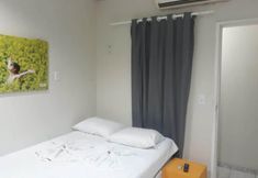 Lain-lain 7 Praia Dos Amores