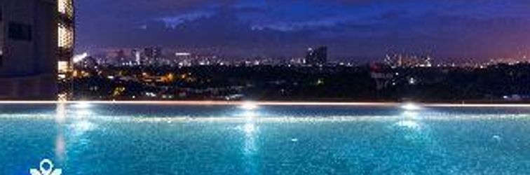 Others Expressionz Professional Suites by HnH