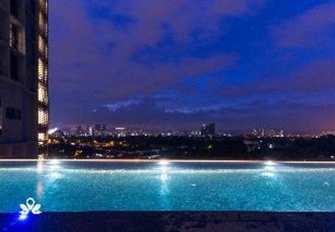 Others Expressionz Professional Suites by HnH