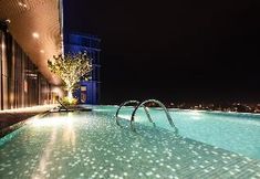 Others 3 Expressionz Professional Suites by HnH