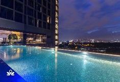 Others 4 Expressionz Professional Suites by HnH