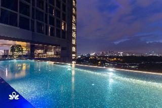 Others 4 Expressionz Professional Suites by HnH