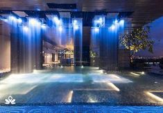 Others 5 Expressionz Professional Suites by HnH