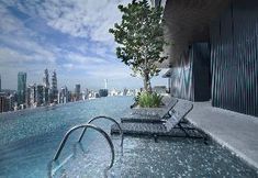 Others 6 Expressionz Professional Suites by HnH