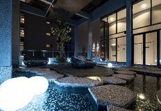 Others 7 Expressionz Professional Suites by HnH