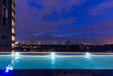 อื่นๆ Zen Home Expressionz Suites