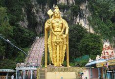 อื่นๆ 2 Zen Home Expressionz Suites