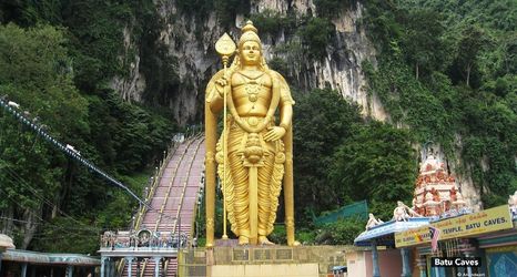 อื่นๆ 2 Zen Home Expressionz Suites