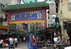 อื่นๆ 3 Zen Home Expressionz Suites