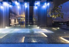 อื่นๆ 6 Zen Home Expressionz Suites