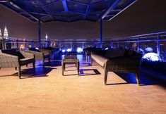 อื่นๆ 7 Zen Home Expressionz Suites