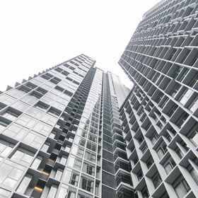 Expressionz Professional Suites Wodages 1, Hotel Kampung Pengantin Kuala Lumpur (La Hacienda)