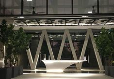 기타 2 Expressionz Professional Suites by G Suites