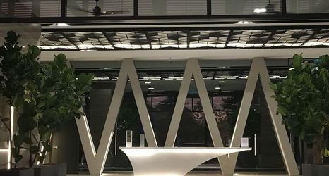 기타 2 Expressionz Professional Suites by G Suites