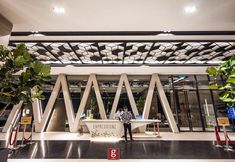 기타 4 Expressionz Professional Suites by G Suites