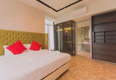 기타 5 Expressionz Professional Suites by G Suites