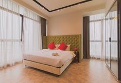 기타 6 Expressionz Professional Suites by G Suites