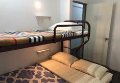 Others 3 Oss Backpackers Hostel