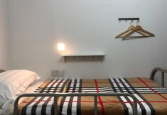 Others 4 Oss Backpackers Hostel