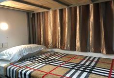 Others 5 Oss Backpackers Hostel