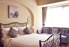 Others 3 Complex International Hotel Chengdu