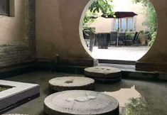 Others 4 Zuoyouke Theme Hotel