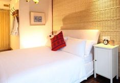 Others 6 Zuoyouke Theme Hotel