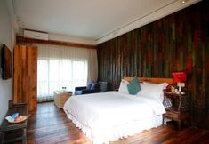 Others 7 Zuoyouke Theme Hotel