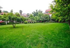 Others 6 Zhiyuan Hotel