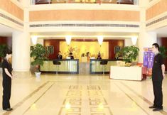 Others 7 Zhiyuan Hotel